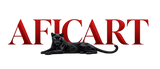 Aficart