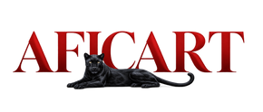 Aficart