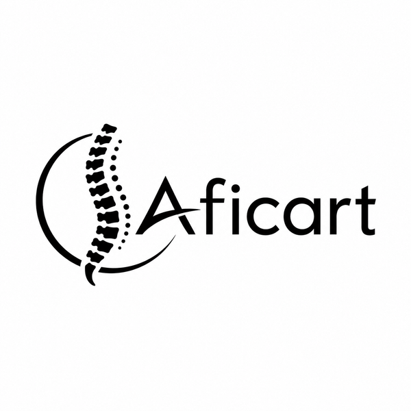 Aficart