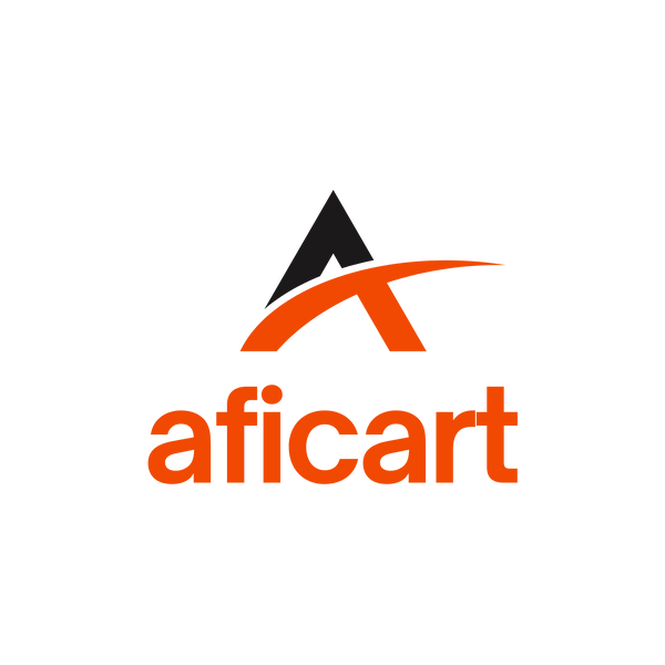 Aficart